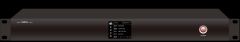 4K录播主机SIN-RB205-4K