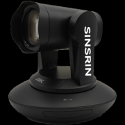 4K云台摄像机SIN-VC530M